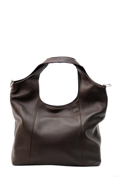 �������������� ������� �����